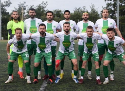 DÜĞÜM PAZAR GÜNÜ ÇÖZÜLECEK