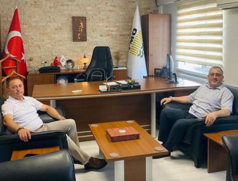 “SON BUĞDAY TANESİNE KADAR ALIM YAPILACAK”