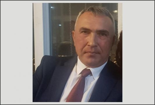 Çivril CHP Örgütü’nde Yanlış Hesap!!!