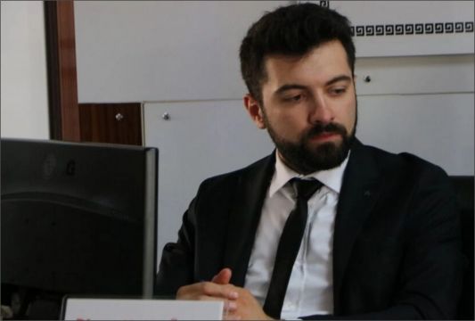 Akdağ’daki Barajlar Işıklı Gölü’nü Besleyen Suları Tutuyor