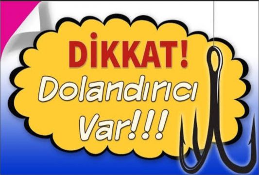 Çivril’de Esnafa “Emanet Poşet” Tuzağı İddiası
