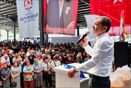 Çivril