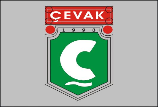 2026-2027 Eğitim Öğretim Yılı ÇEVAK Burs Başvuruları Başlıyor