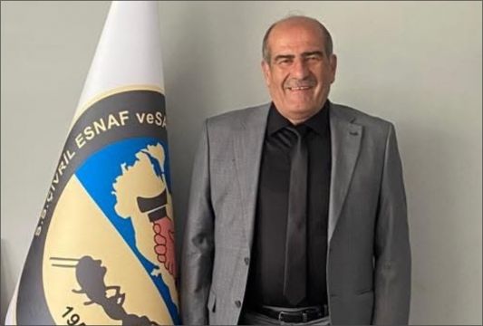 Çivril’de Ahilik Haftası Birlik ve Beraberlik İçinde Kutlanacak